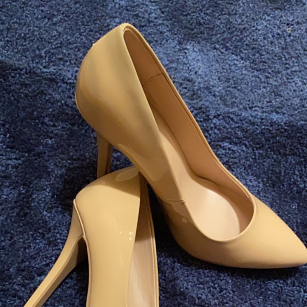 Women heels